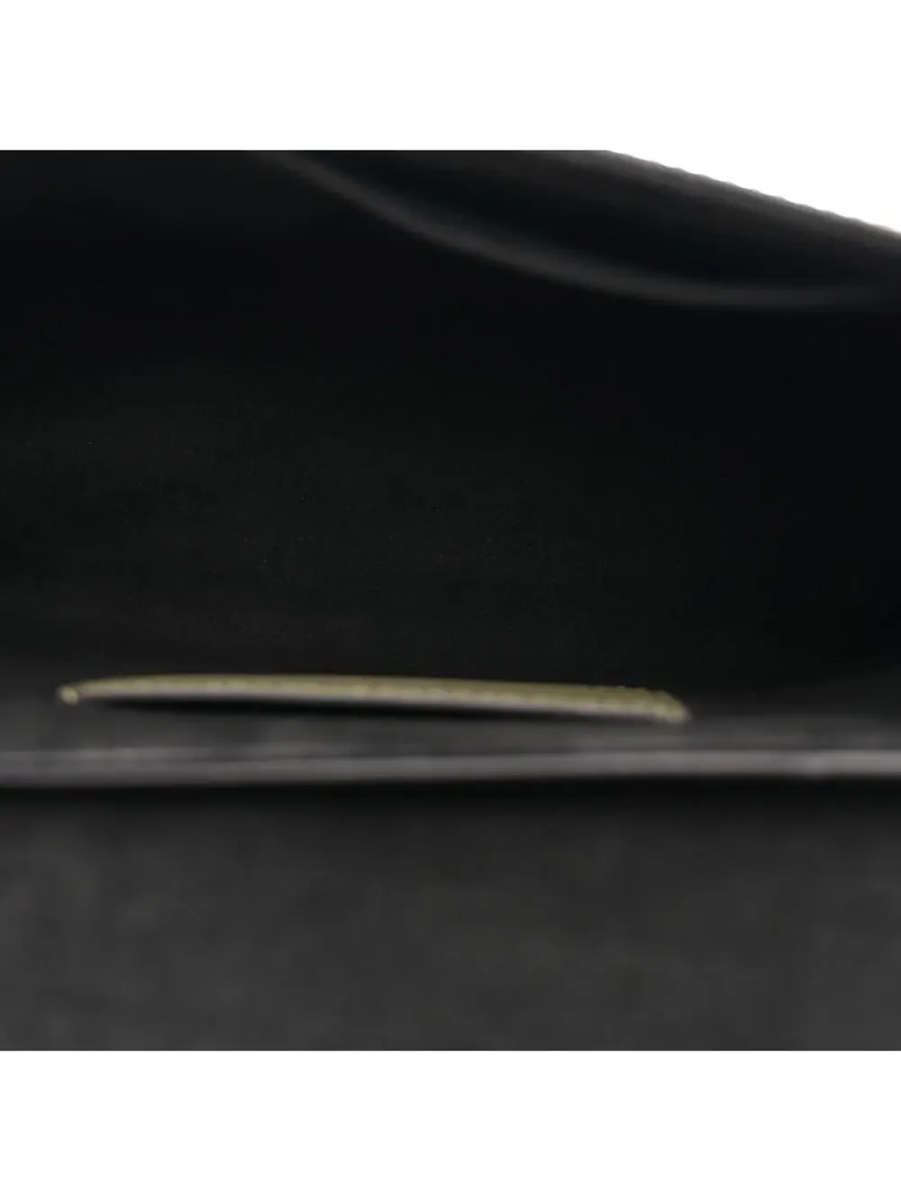 Louis Vuitton Epi Kabuki Twist Shoulder #322673L17B